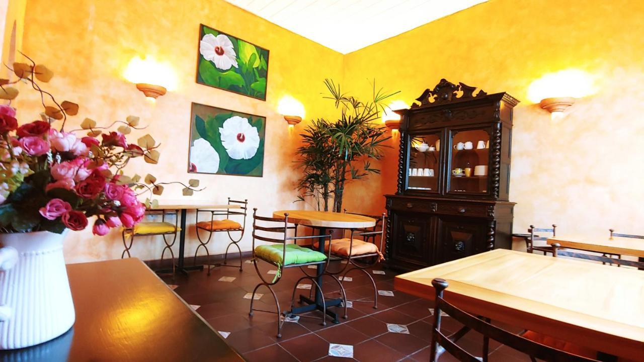 Hotel Boutique Casa Montalvo Cuenca Zewnętrze zdjęcie