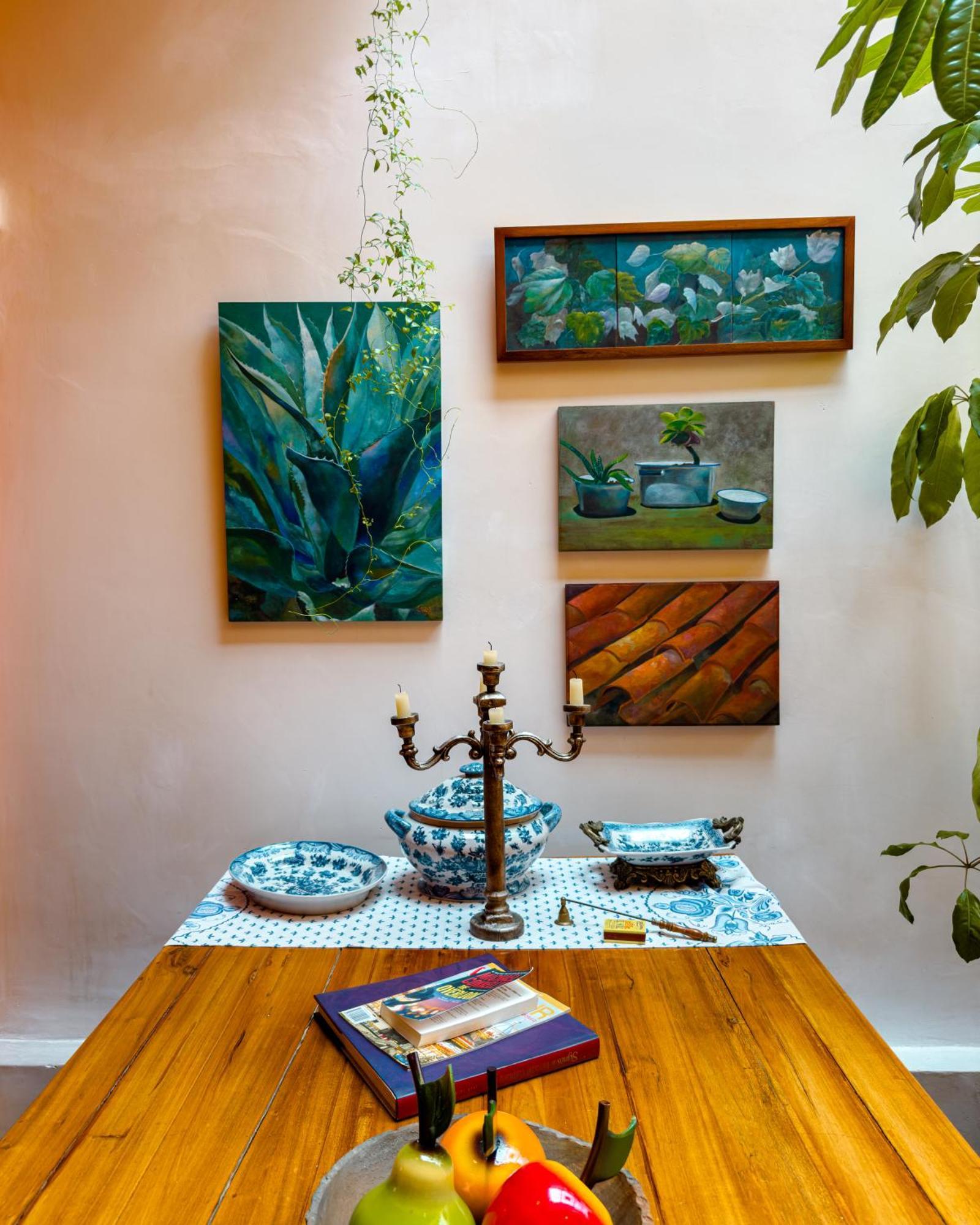 Hotel Boutique Casa Montalvo Cuenca Zewnętrze zdjęcie