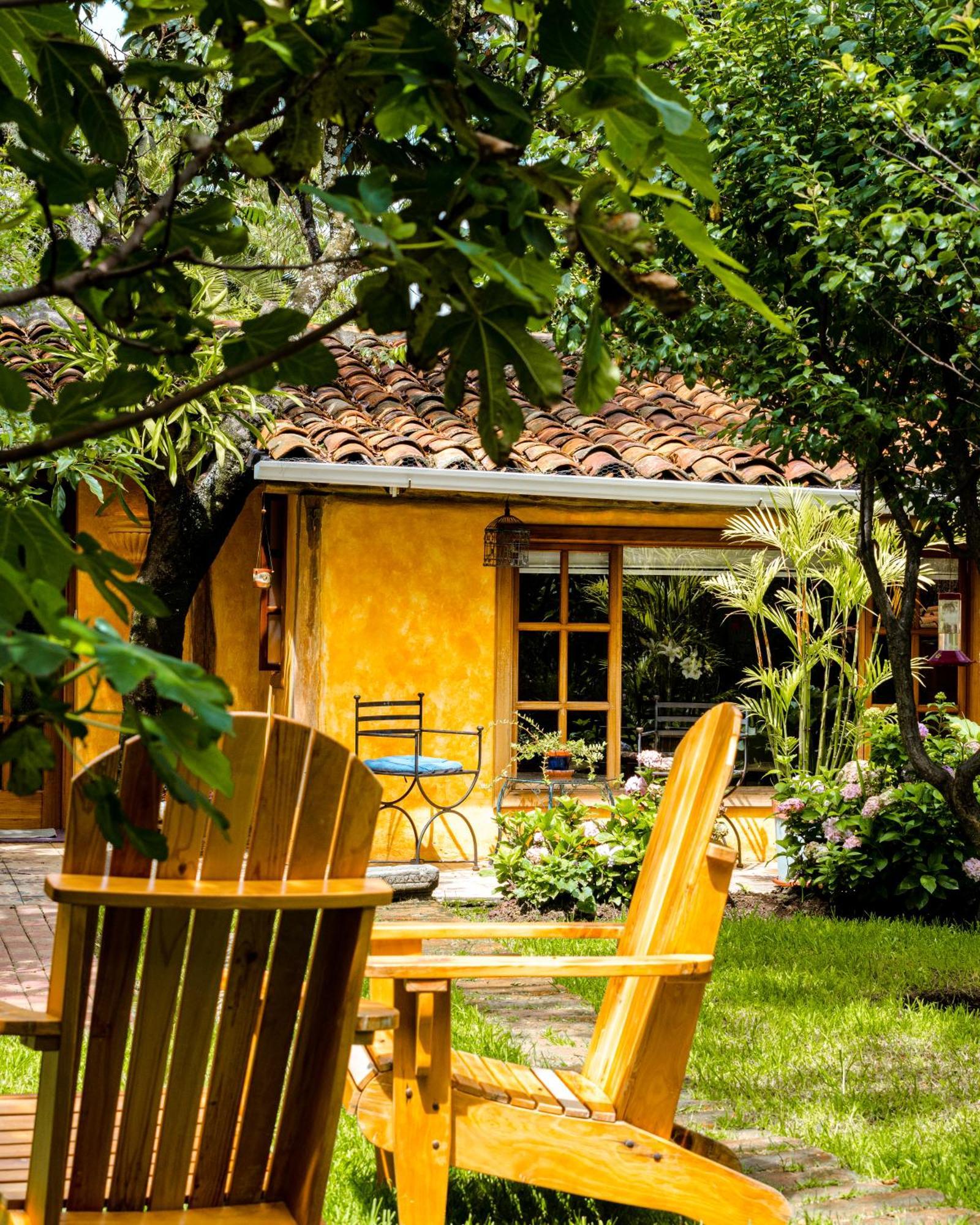 Hotel Boutique Casa Montalvo Cuenca Zewnętrze zdjęcie