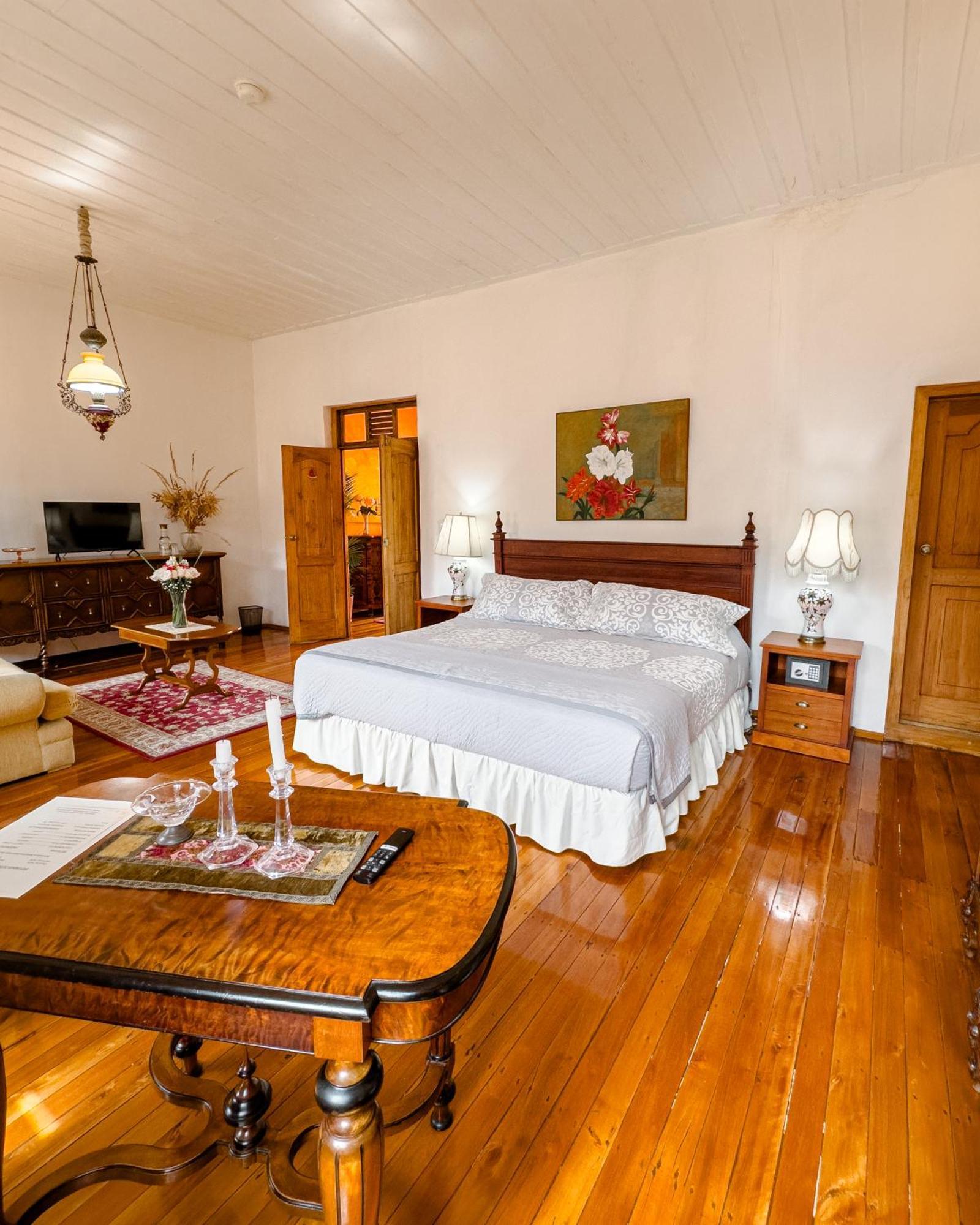 Hotel Boutique Casa Montalvo Cuenca Zewnętrze zdjęcie