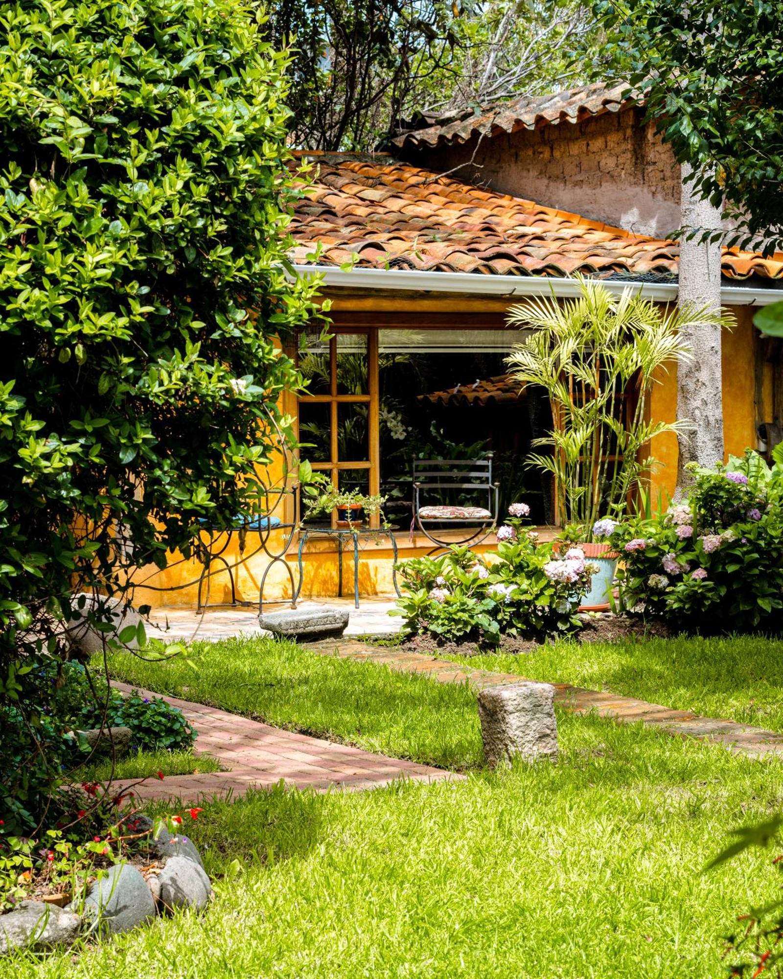 Hotel Boutique Casa Montalvo Cuenca Zewnętrze zdjęcie