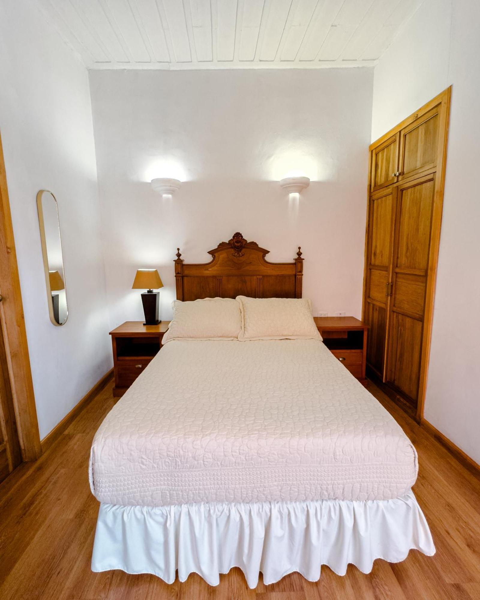 Hotel Boutique Casa Montalvo Cuenca Zewnętrze zdjęcie
