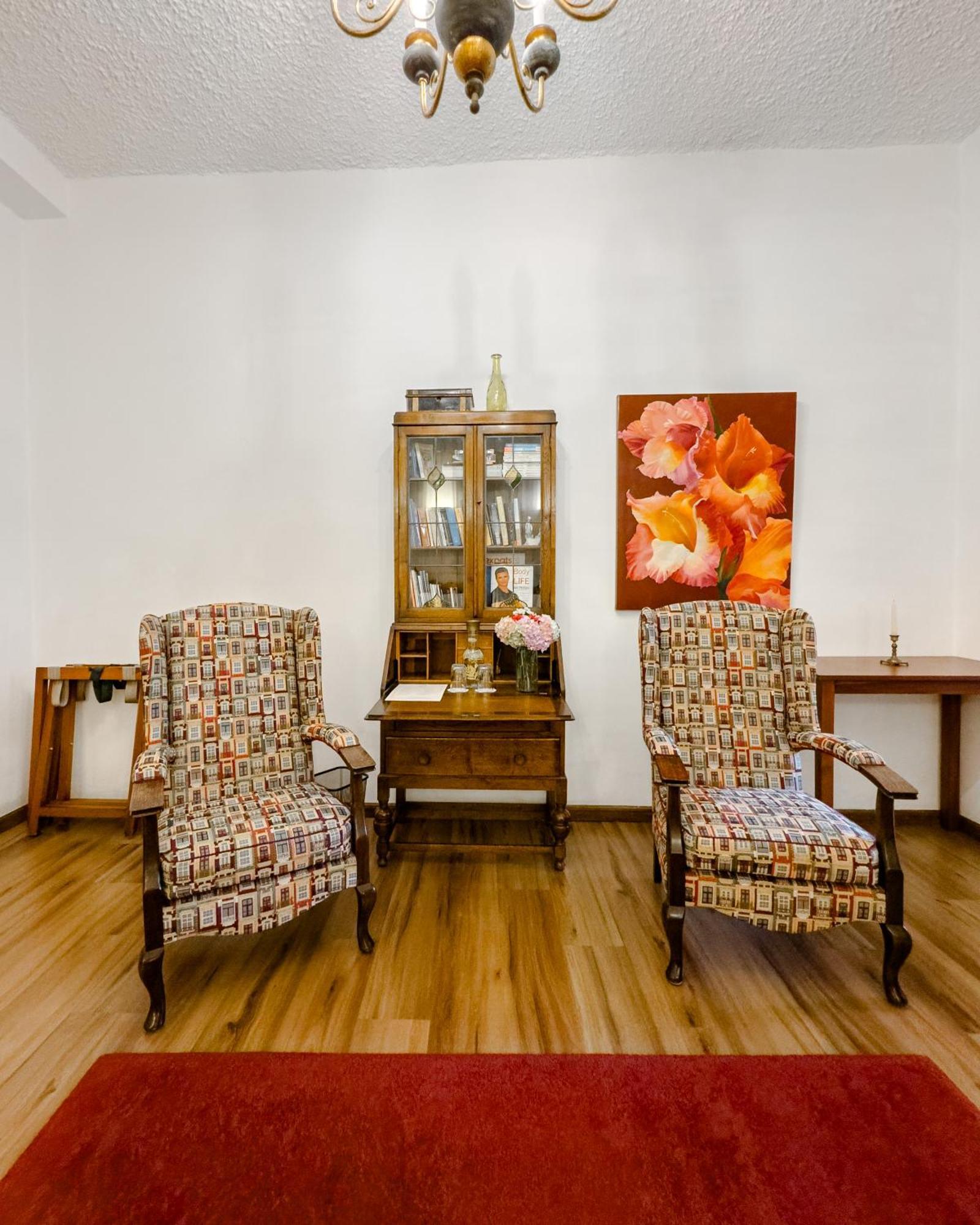 Hotel Boutique Casa Montalvo Cuenca Zewnętrze zdjęcie