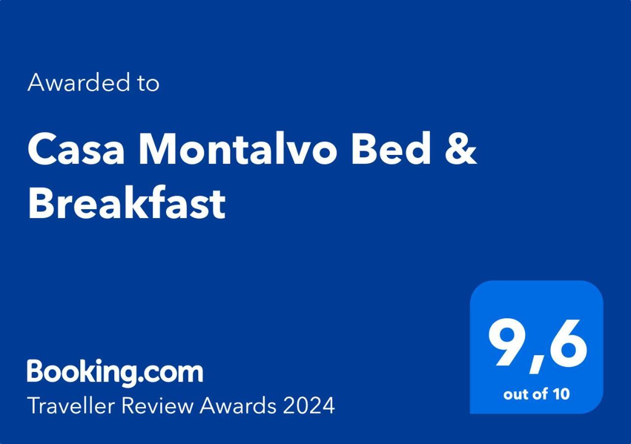 Hotel Boutique Casa Montalvo Cuenca Zewnętrze zdjęcie