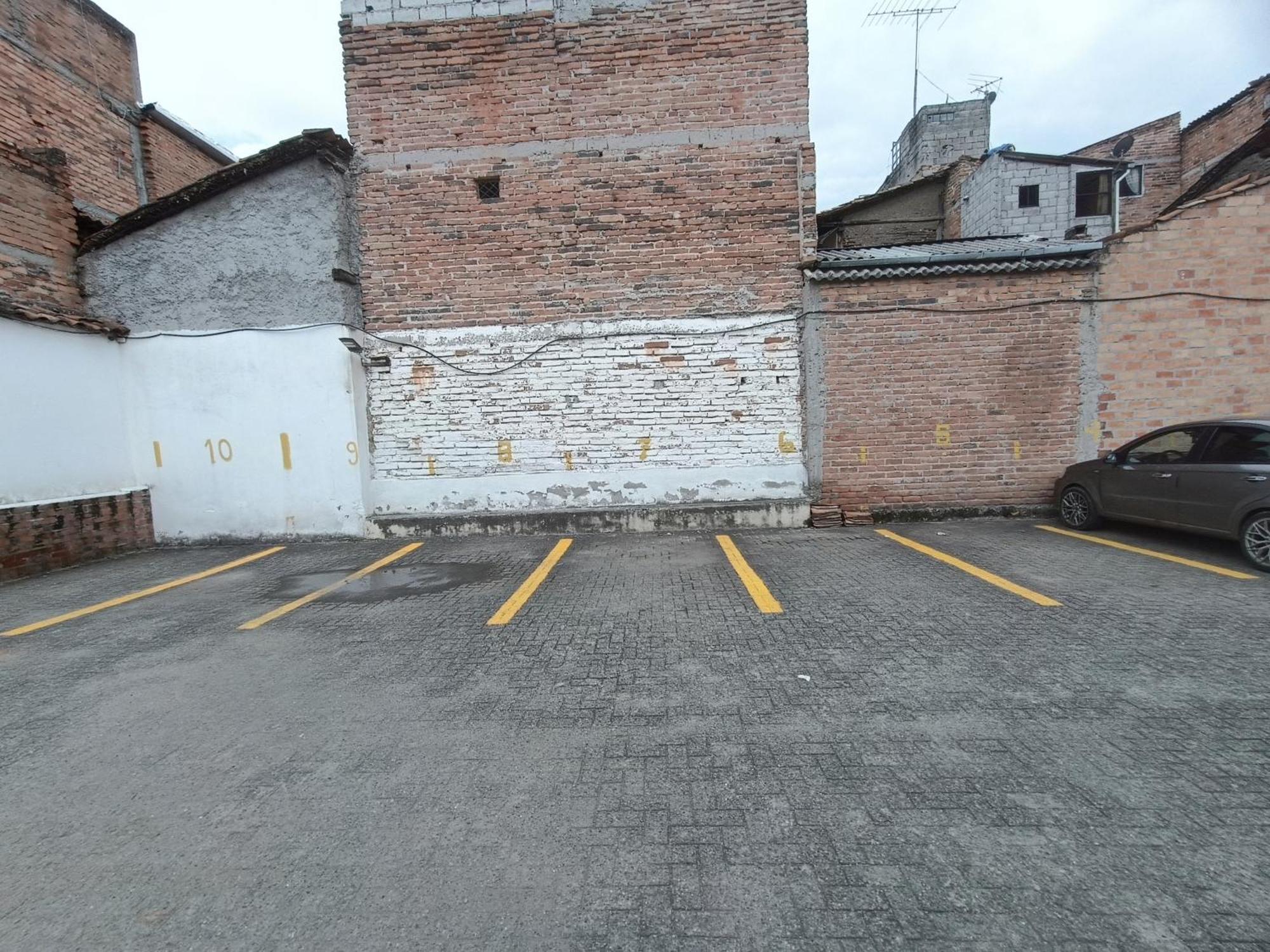 Hotel Boutique Casa Montalvo Cuenca Zewnętrze zdjęcie